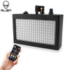 ALIEN 180 LED Strobe Flash Light Sound Control -Laser Lights -Rave Mates