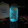 Glow In The Dark Powder -Rave Accessories -Rave Mates