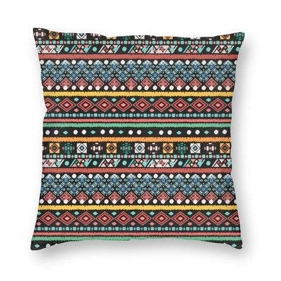 Fabulous Frida Pillow -Rave Pillows -Rave Mates