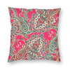 Fabulous Frida Pillow -Rave Pillows -Rave Mates