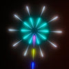 Fireworks LED Strip Light - Party Room Equipment - Rave Mates