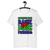 How Would You Describe Rave? | Rave T-Shirt -Rave T-shirts For Guys & Women's -Rave Mates