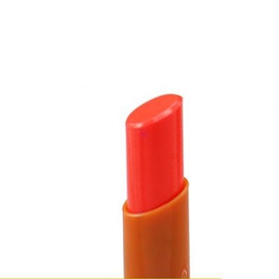 UV Luminous Glow Lipstick -Glow Lipstick -Rave Mates