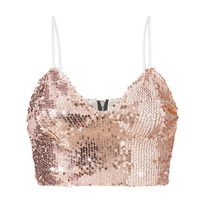 Music Festival Rave Top -Rave Bras -Rave Mates