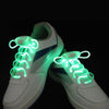 LED-licht Schoenveters - Rave Schoenen - Rave Mates