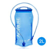 Water Bladder 1L, 1.5L, 2L, 3L -Rave Accessories -Rave Mates